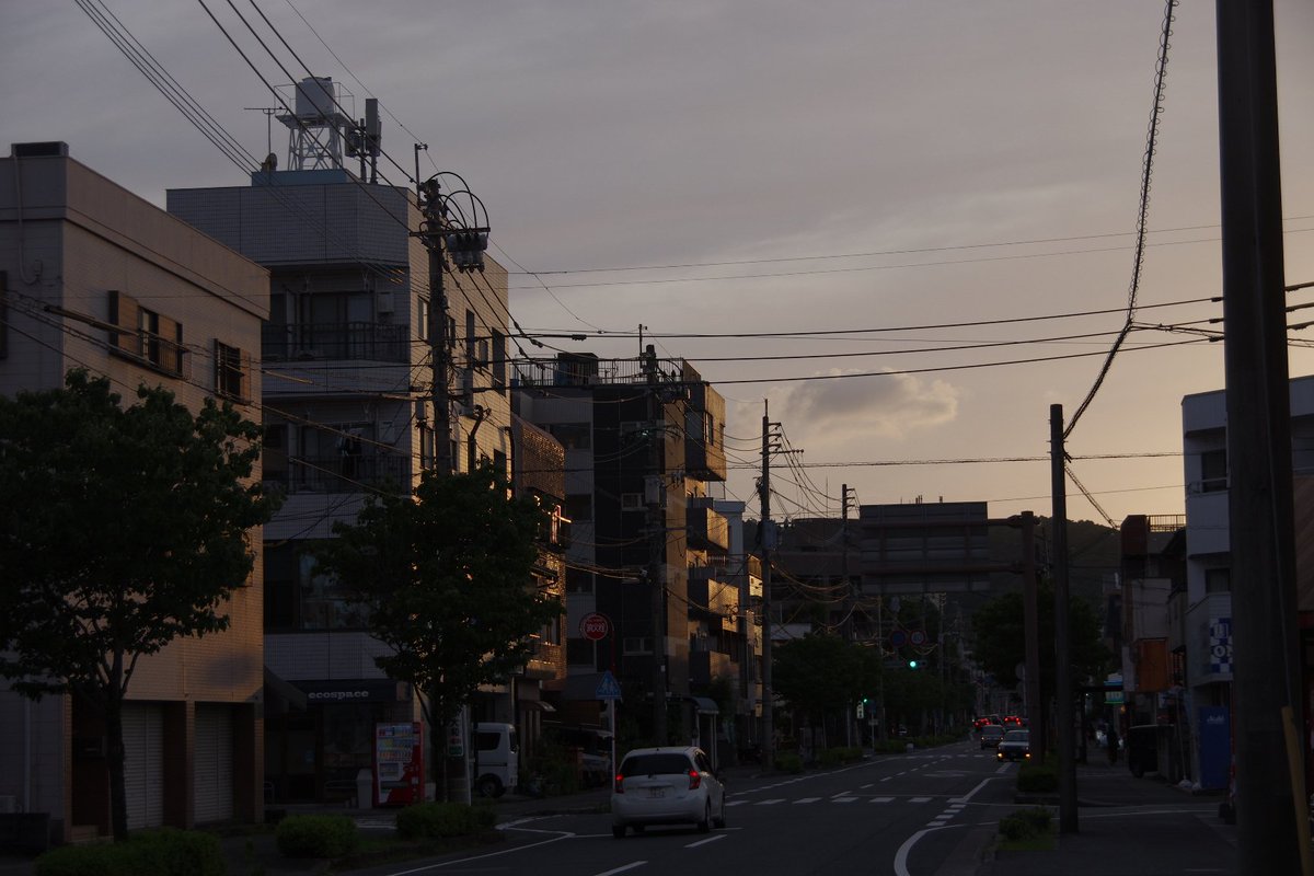 huerumegane's tweet photo. https://t.co/6gvKw91d1L