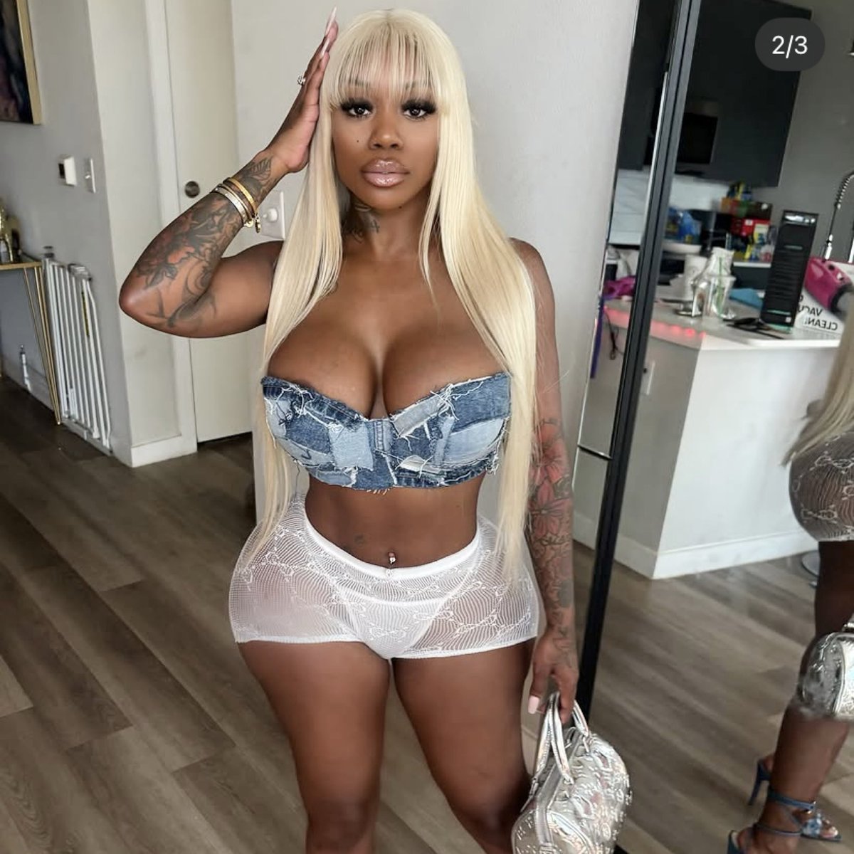 King1Lyrical's tweet photo. Guh Hard Entertainment

Presents:

Guh Hard Models Dem

Please Like &amp; Comment On Her Pictures:

#guhhardentertainment #guhhardmodelsdem #iamnianior #models #instagram https://t.co/qvoI86gXUq