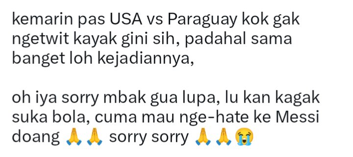 muhammadkarivm's tweet photo. @Andrigonde @idextratime https://t.co/8iIgxxy2mt
