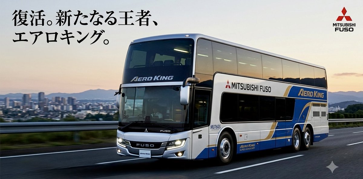 中の人 tweet media