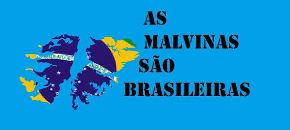 FUTEMENTALES's tweet photo. eu assistindo Argentina x Inglaterra https://t.co/T1rInYbkLU