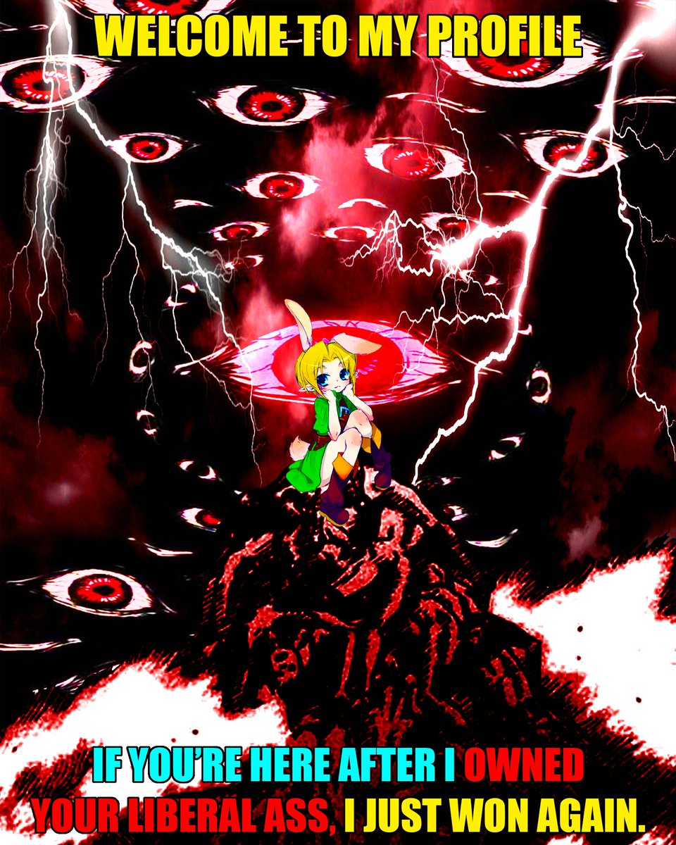 ⛧⚚𝔖𝔠𝔥𝔞𝔯𝔣𝔯𝔦𝔠𝔥𝔱𝔢𝔯⚚⛧ tweet media
