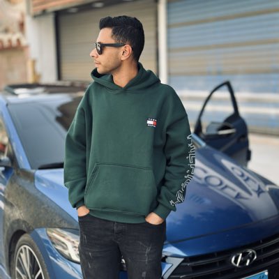 Mostafa28904's tweet photo. #NewProfilePic https://t.co/9weyHg6cz7