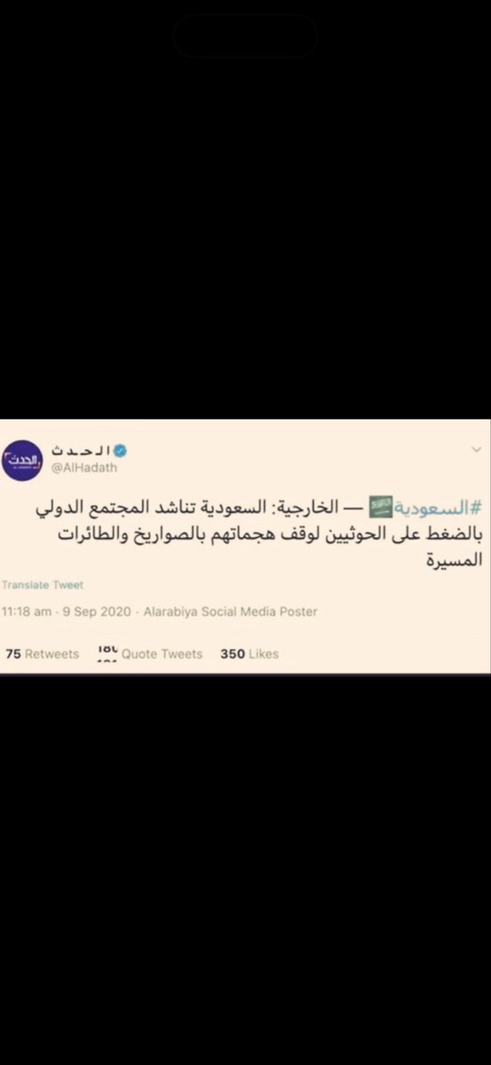 Johanquax's tweet photo. @KN5QSh1hv3aLbl7 @bindarwish___ https://t.co/OlpPAIo1kz