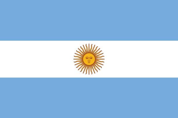 MRMexicoco92051's tweet photo. Argentina pasa a semifinales trás ganarle a Suiza 3-1, su siguiente rival será Inglaterra este partido tuvo bastantes amarillas y una expulsión por parte de Suiza a el jugador Embolo, muy buen partido. https://t.co/gbRRum5AAn