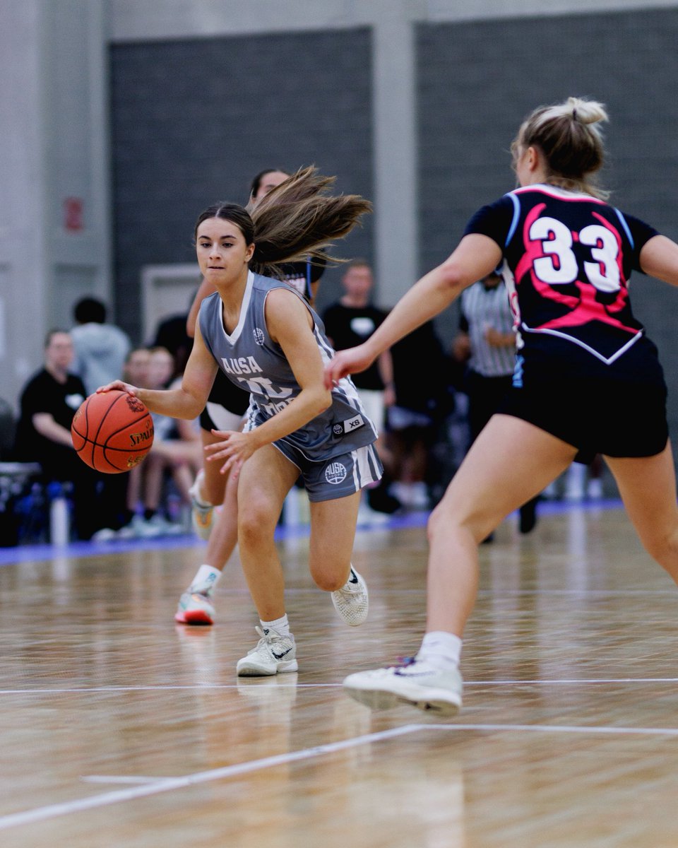 siennakatsis's tweet photo. Some photos from Run 4 Roses Classic. @TFNsRun4Roses @AUSA_Hoops 
@AUSA_Hoops_WBB 
#runfortheroses https://t.co/WrmDkpjMCR
