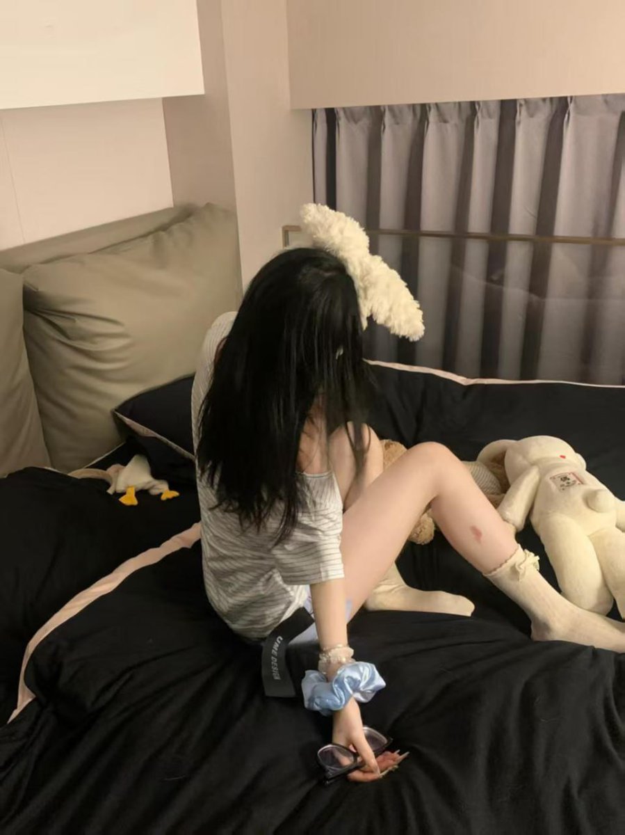 MalakaWisdom's tweet photo. 北京

#北京

我想你了，多少次忍住了想找你的冲动，那种感觉真难受。

神㊙️力👩‍❤️��💋‍👨量：@choibaby333（截图界面或转发帖子快速通过） https://t.co/UbYs655TML