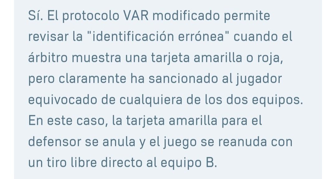 Elgordito Lindo tweet media