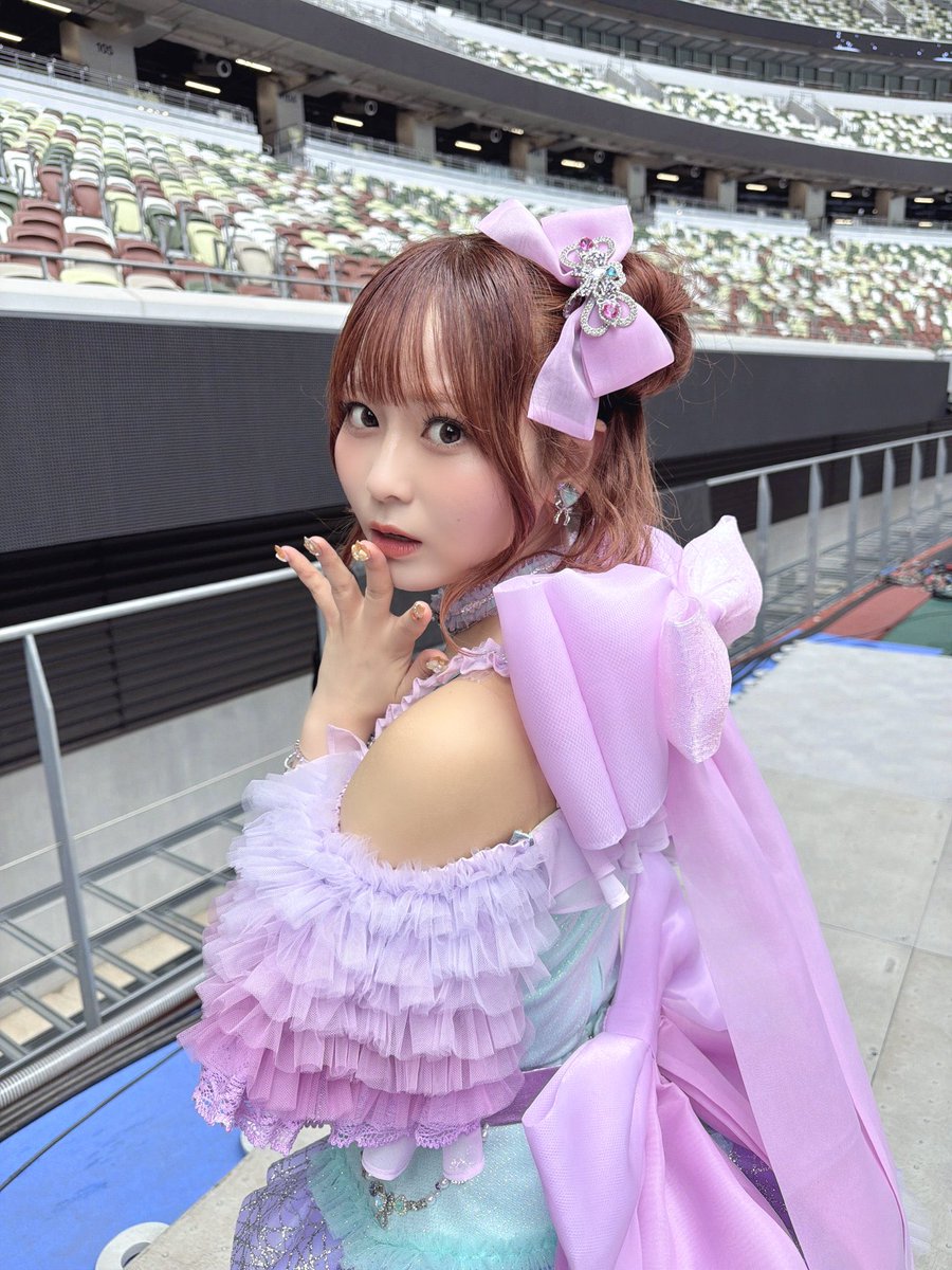 だい tweet media