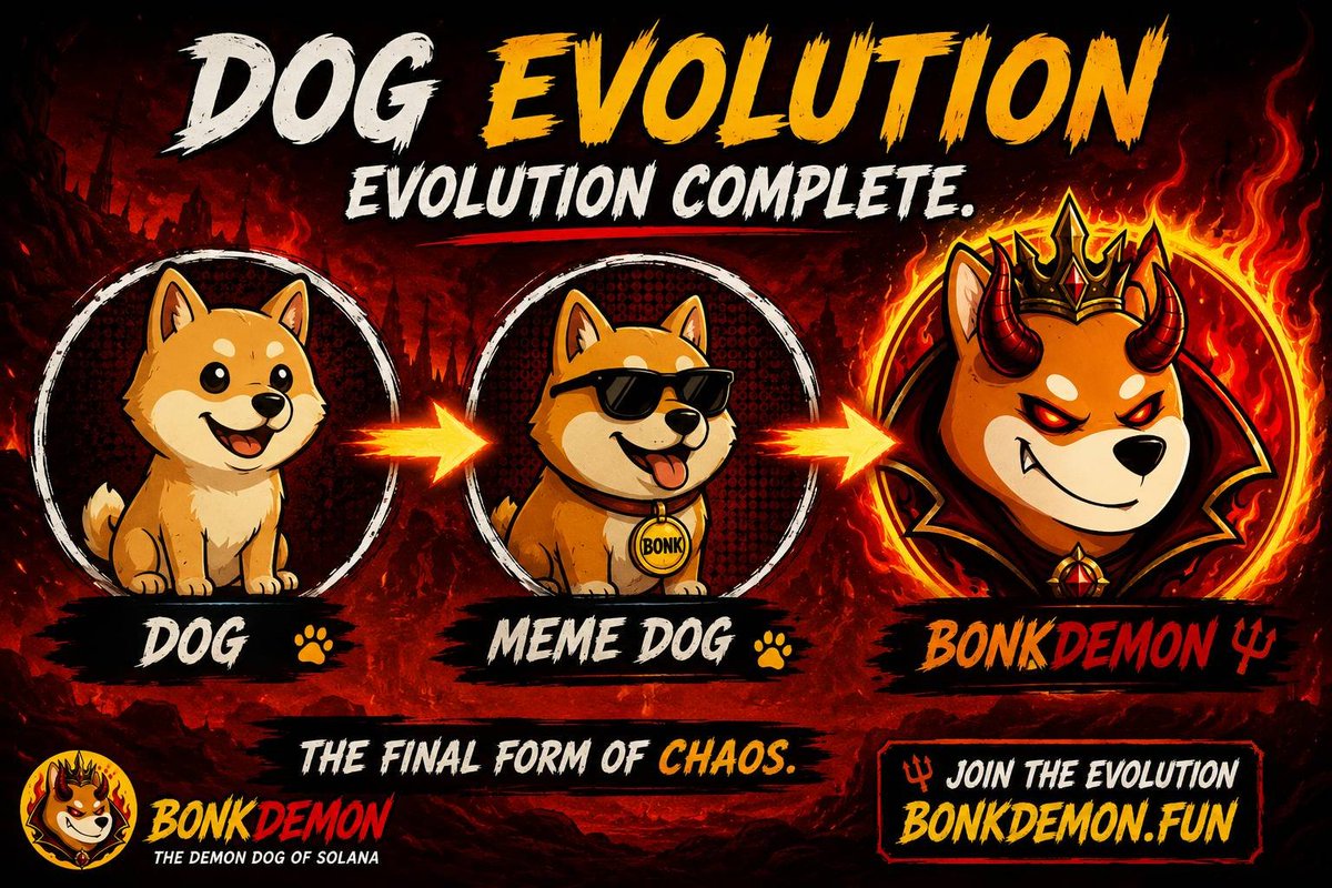 BonkDemon_Sol's tweet photo. @okx BonkDemon https://t.co/ywg3a4ziSW