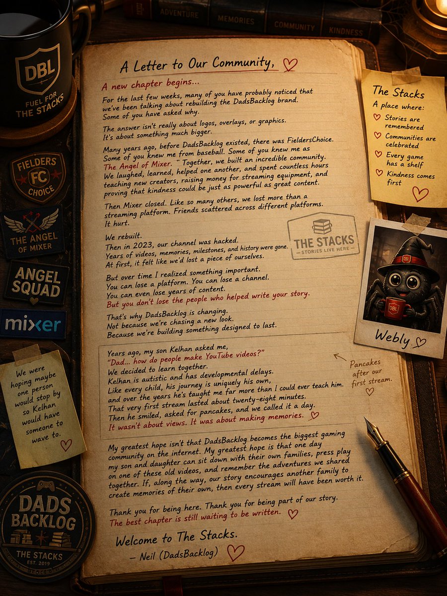 DadsBacklog tweet picture