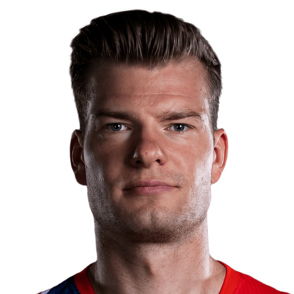 strootsys's tweet photo. Today’s POTM (Plenger of the Matches) 😭 https://t.co/LUKrqFm34Q