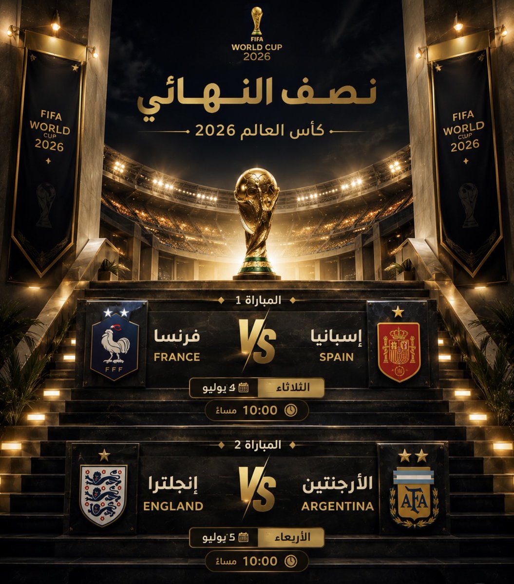 ماجد الشيباني tweet media