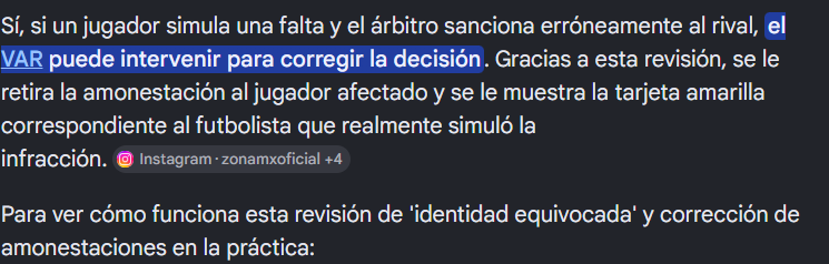RetroBit tweet media
