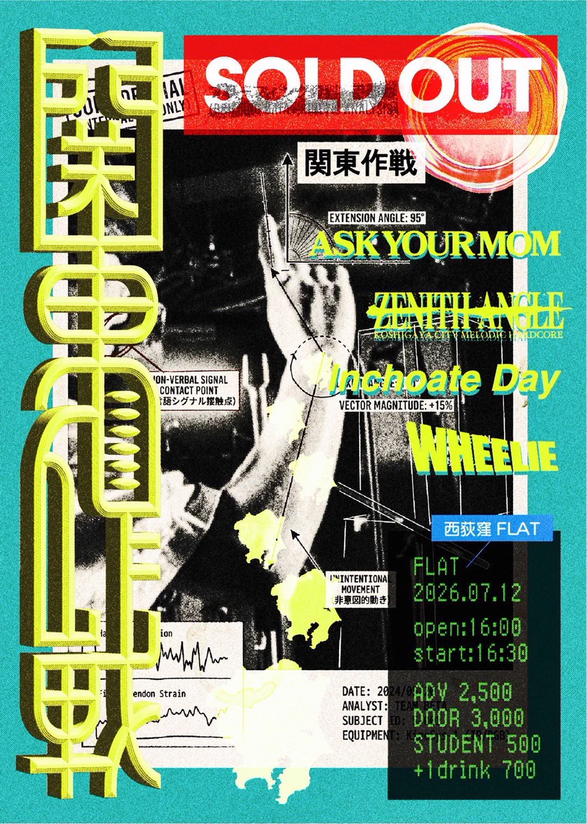 ☆刹那(๑òᆺó๑)ノ♡ 専用ページ ZENITH ANGLE（ゼニス アングル） on X: 