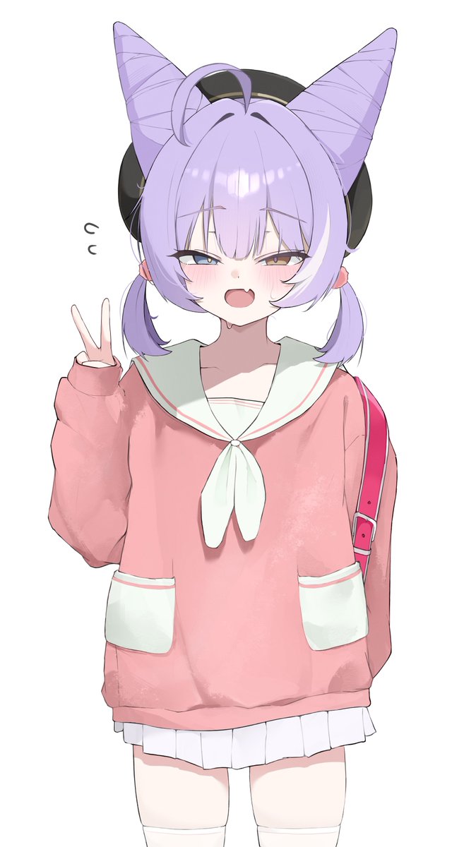 갬블 tweet media