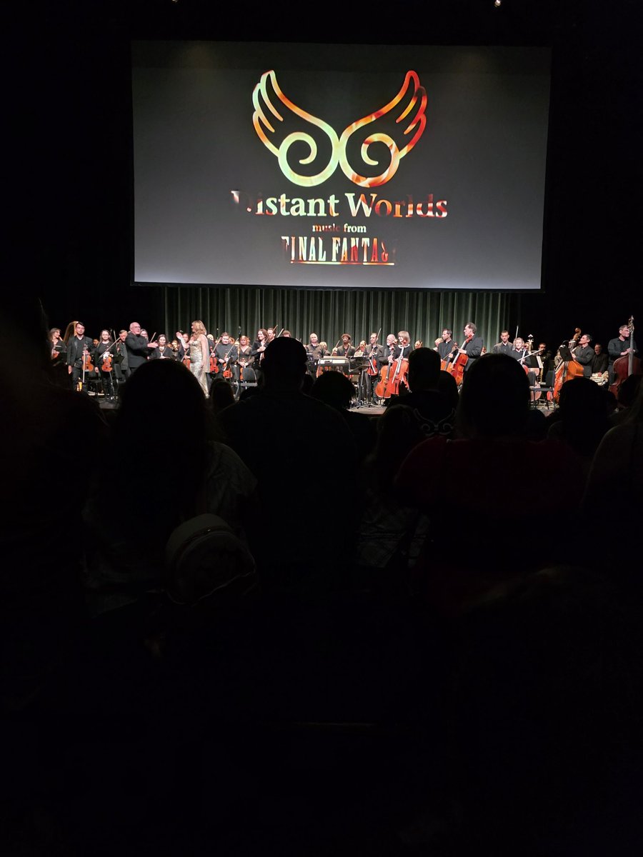 astr0sei's tweet photo. today's activities ๐ซก
yes, i cried at the concert
#Gundam #DistantWorlds https://t.co/DbtCj9bEam