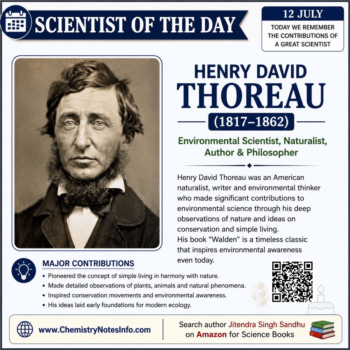 ChemNotesInfo tweet picture