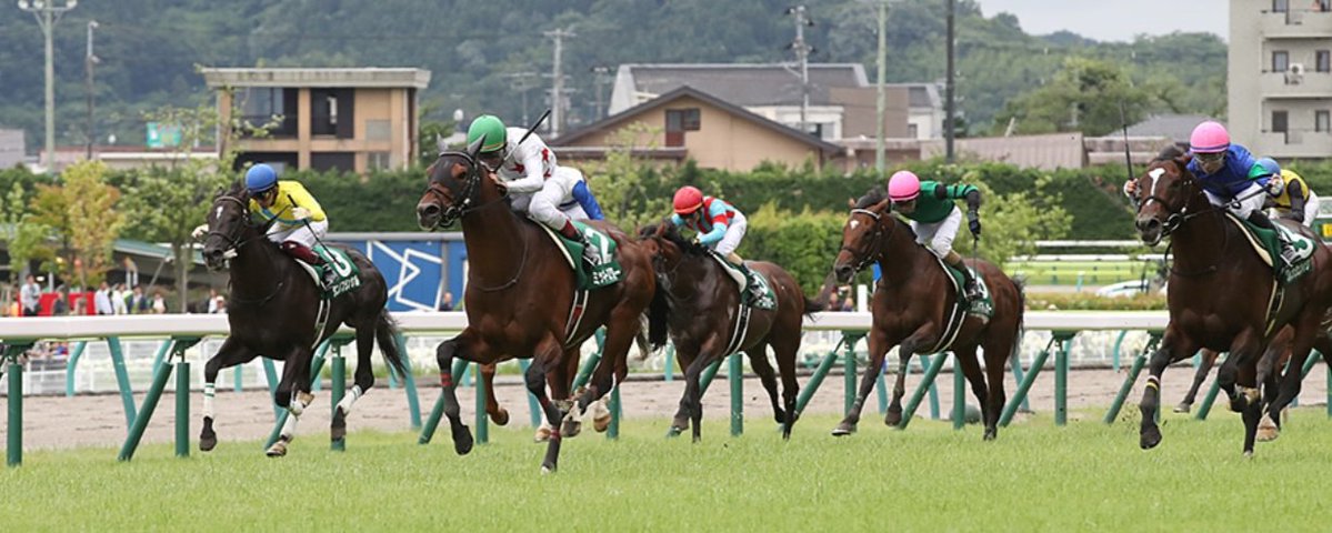 コクラ マキさん専用 皇冠登3網址｛𝐐薇同号：𝟭𝟭𝟯⒋⒋4𝟰3〛.mca