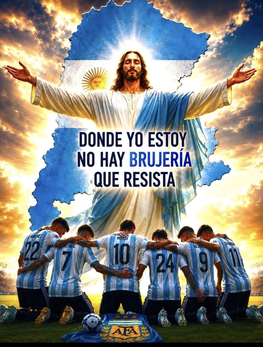 veroflugel's tweet photo. Y así seguimos señores!!!!!🙏🇦🇷 https://t.co/WFytC4Nxs1