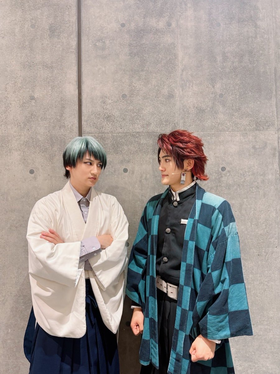 にゃおさま (@sama_nyao) / Posts / X