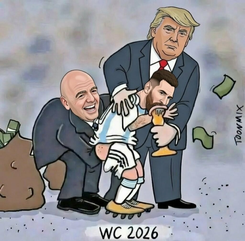 HU1_VG's tweet photo. Qué tanto celebra ese hdpta de #Scaloni si no es por la expulsion del jugador de la selección de #Suiza dificilmente ganaban los argensimios🐒🇦🇷, y solo le tocaron rivales ganables en casi todas las rondas del corrupto y cochino #mundialdefútbol2026 💩💩🇦🇷 #ArgentinavsSuiza https://t.co/PmDFp54Ngg