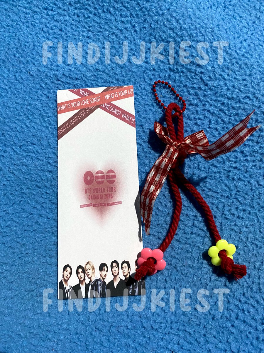 findijjkiest's tweet photo. Help Retweet Please 

Guys, kalo aku Open PO CHARM PITA ini ada yang mau ga? 
Cocok banget buat dijadiin Freebies

Murah meriah, ga nyampe 10.000
udah include paper packing nya juga 
(BISA CUSTOM/GAMBAR DARI KALIAN)
Atau kalo ada yang mau CHARM nya aja juga bisa guys

Test ombak dulu, kalau ada yang minat nanti aku open 💖💐