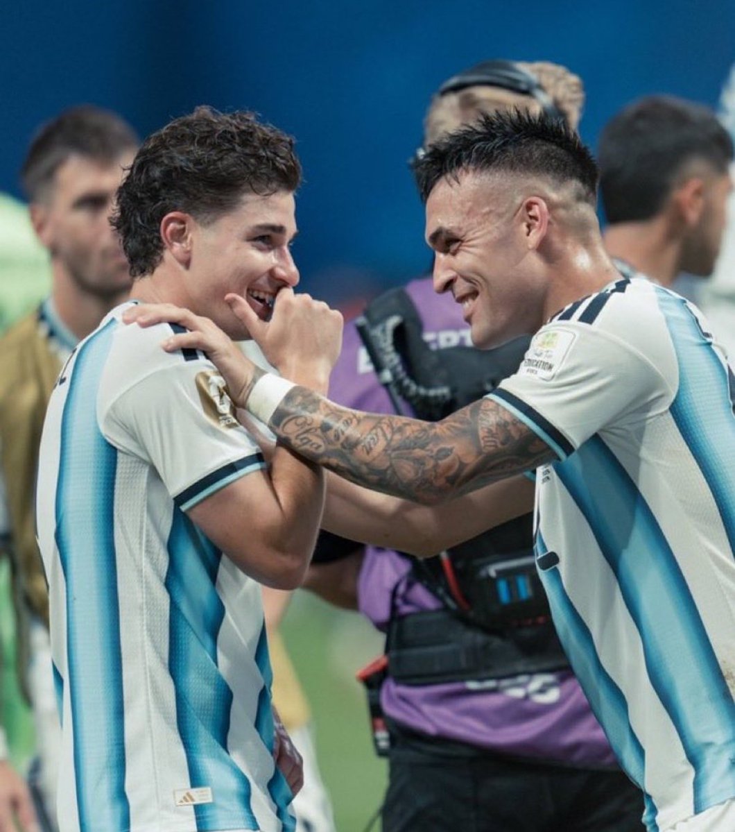 PatricioBarton's tweet photo. Paso #6  🇦🇷 ✅️ https://t.co/ATIEKPEhW8
