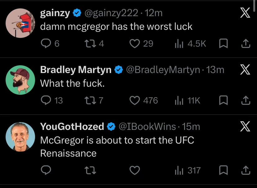 The Mule ⚡️🧠⚡️ tweet media