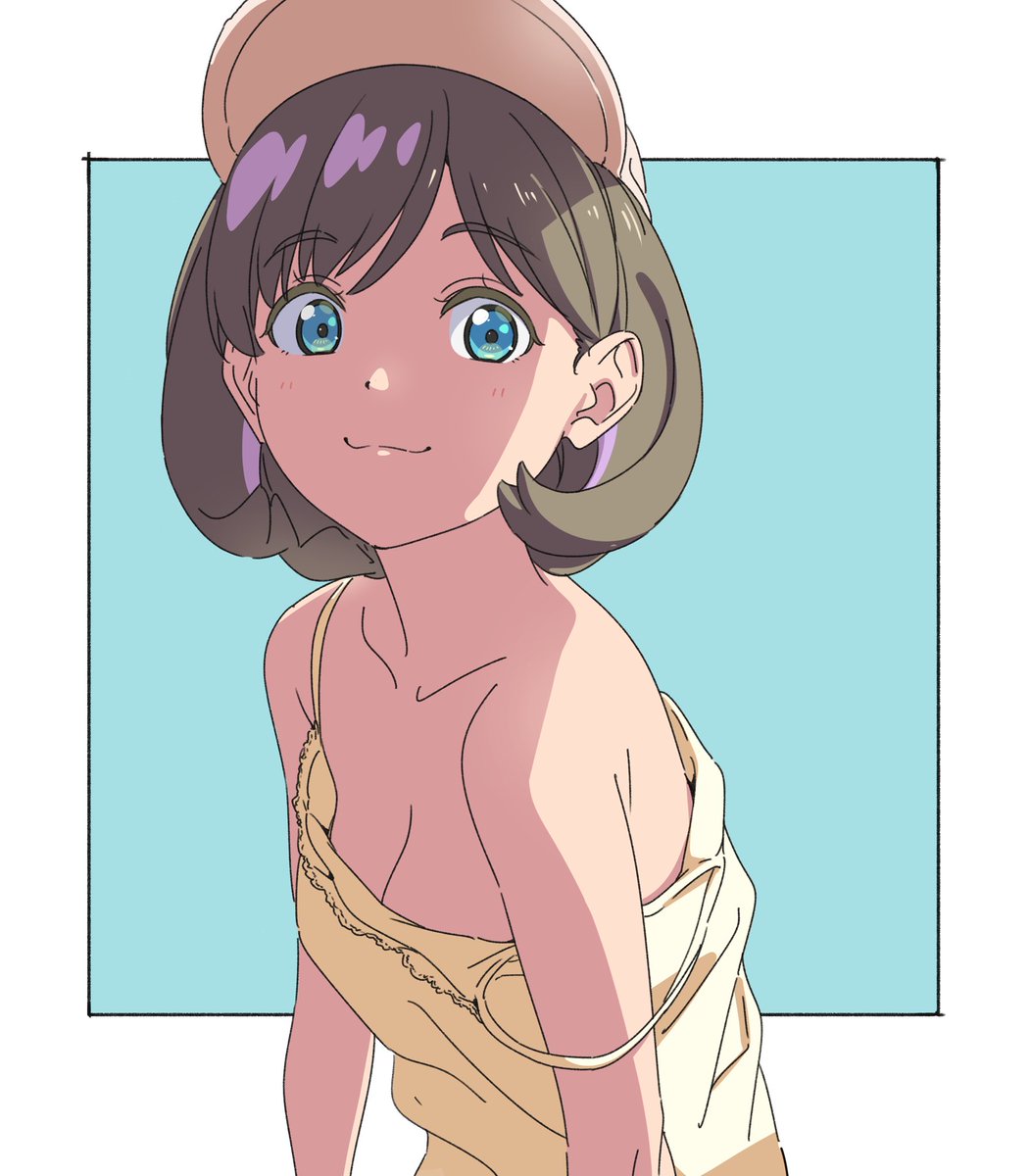 keiichisano8's tweet photo. ゆるいかんじ
#lovelive #Liella https://t.co/OjGuuQrZiz