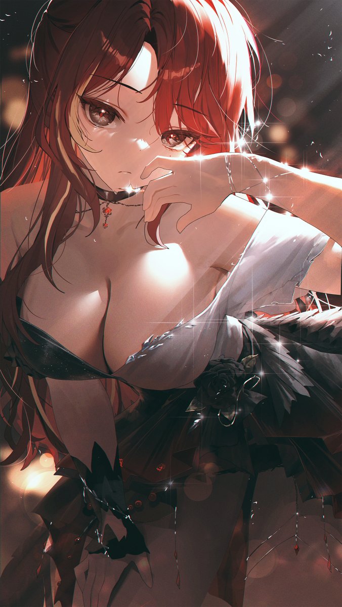 huhi_1211's tweet photo. 🍷 #Lize_art https://t.co/779yp9wyiB