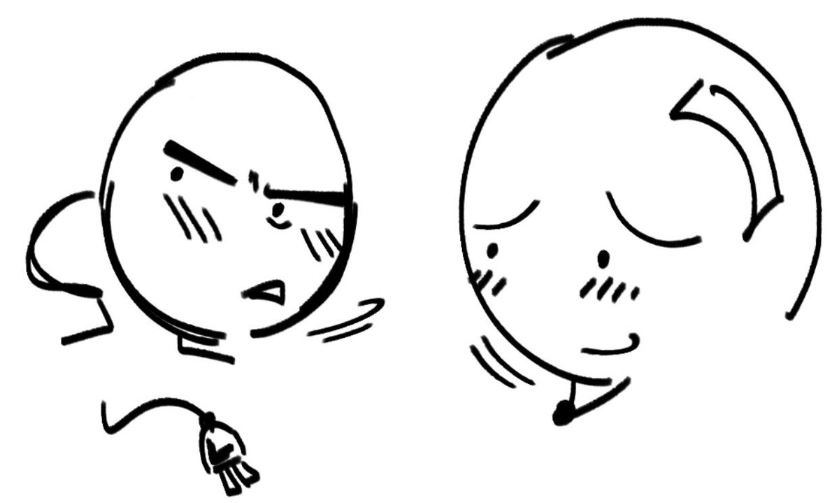 fricktic's tweet photo. Fubble Time All The Time https://t.co/006o0XvdJO
