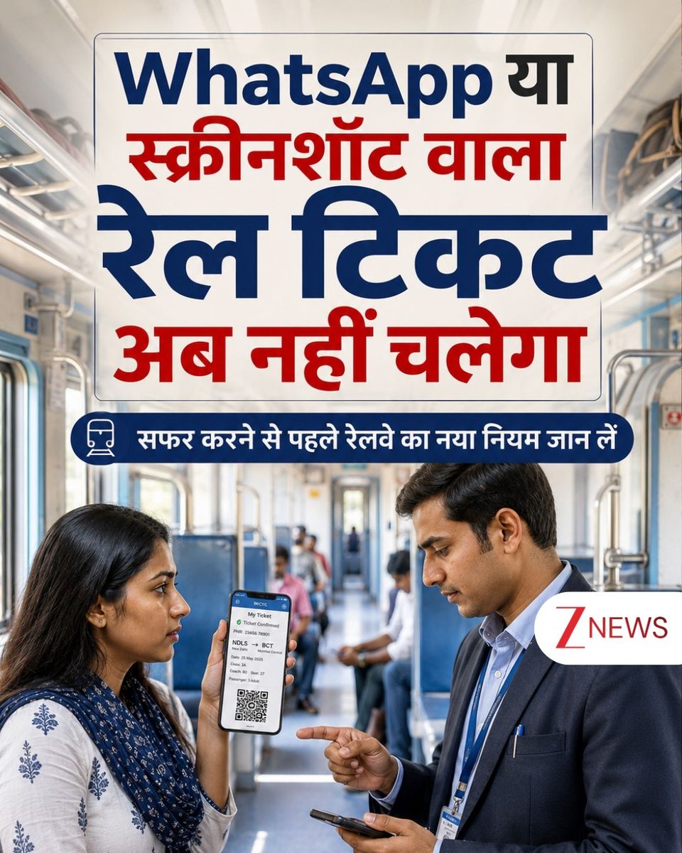 Zee News tweet media