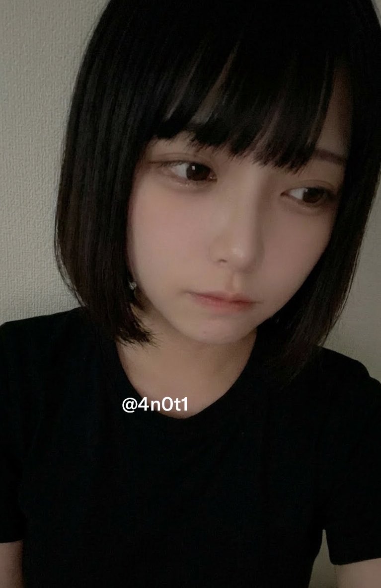 4n0t1's tweet photo. 儚い少女目指したいです https://t.co/KizGgRq0d0