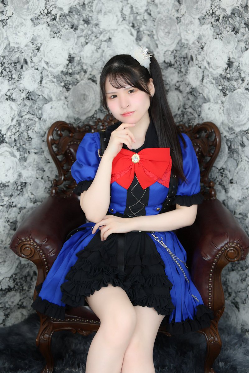 みぃみ🍓7/20(月祝)福岡いくよー！！！ (@wgmm_mi_mi) / Posts / X