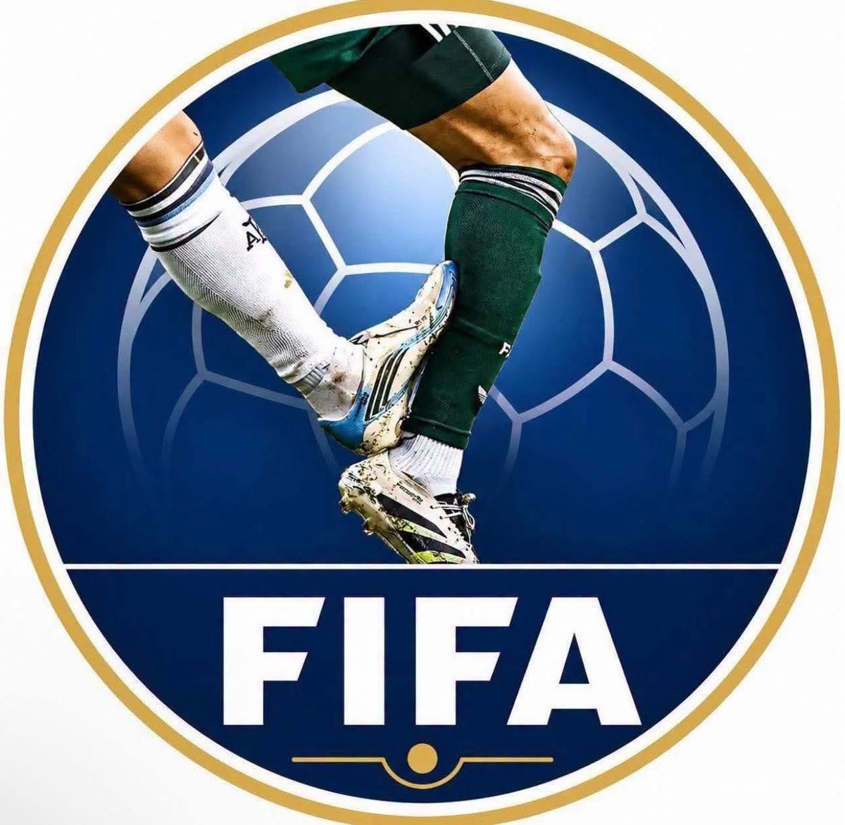 RCGtzb's tweet photo. @lautarodeIcampo El sello de la justicia futbolística https://t.co/biRP5KGm4M