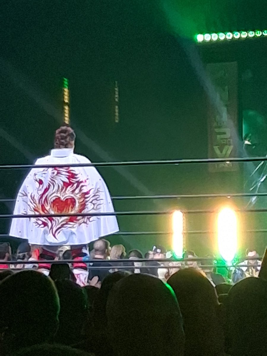 IMAGINEEVIL's tweet photo. @QuincySeven It was crazy live I thought I was tripping Iliked everything https://t.co/OWnGZcmO8u