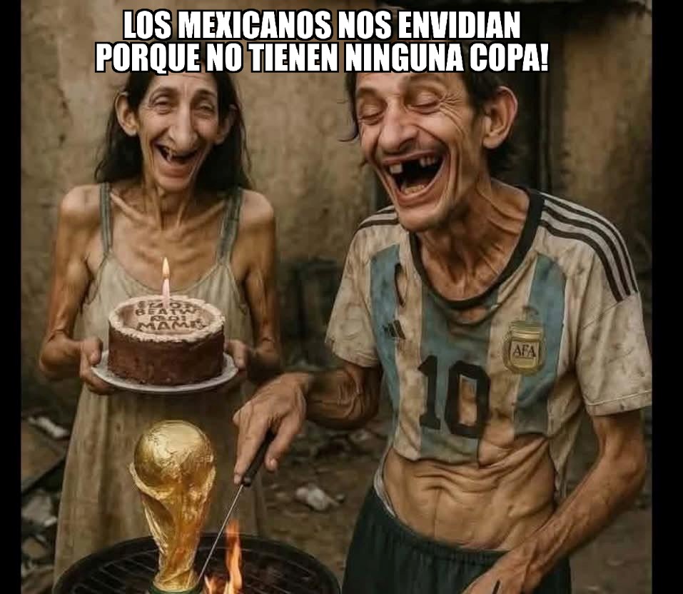 RafaRubal's tweet photo. @catrina_nortena https://t.co/u1o2fPiZSt
