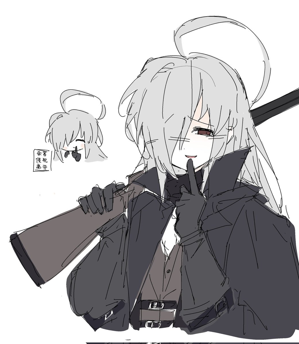 kuzukusiri_小薬 tweet media