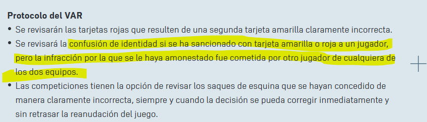 Ronald Gonzalez tweet media