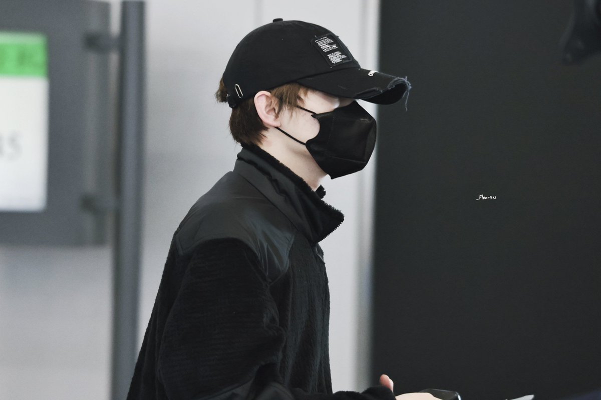 _Fleur1122's tweet photo. 260712 PEK🛫

#천러 #辰乐 #CHENLE #NCTDREAM https://t.co/Aqiq7z63ub