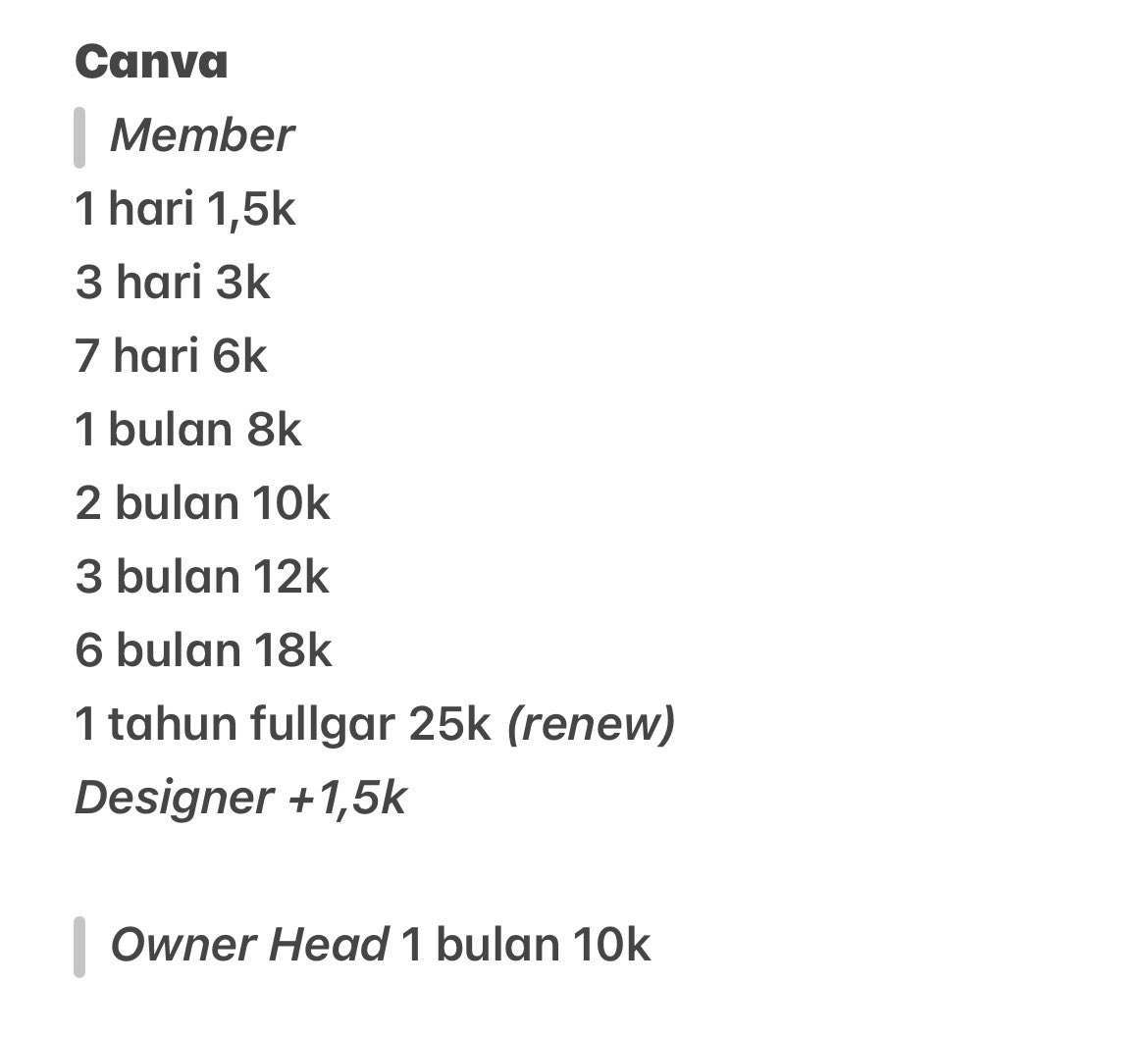 𑣲⋆ bul🎀༘⋆💭🧸🌟 OPEN @ after DM tweet media