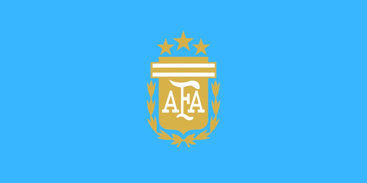Mercado_Ingles's tweet photo. ¿Que equipo crees que ganará el Mundial? https://t.co/UhFiQNpzxa