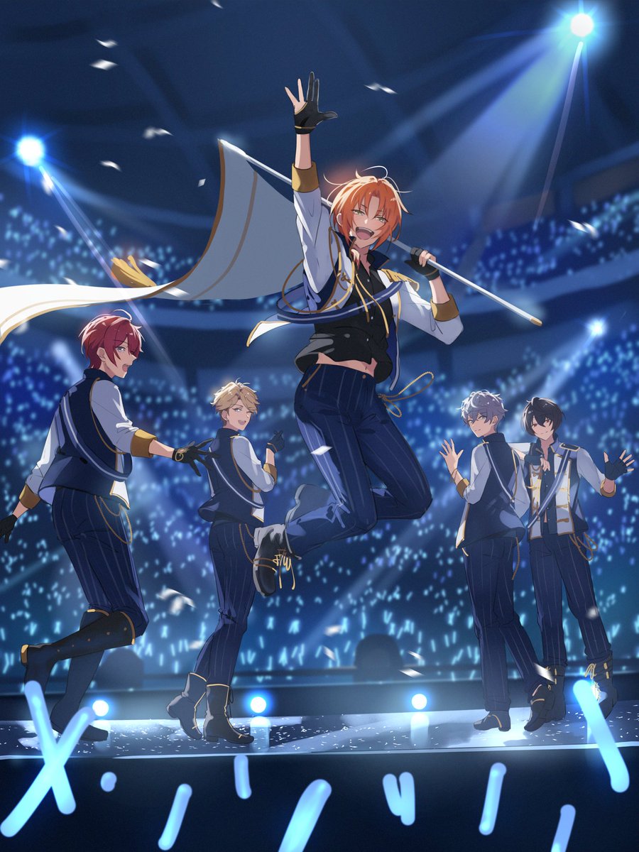 kabi_haetenai's tweet photo. https://t.co/F5Fow80tPp