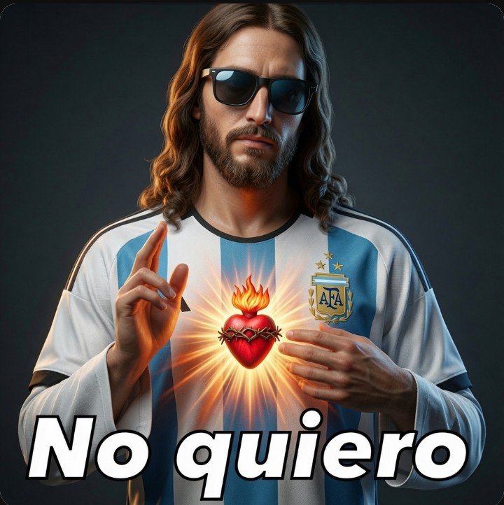 GordoAntiProgre's tweet photo. Lloralo trola. Abz! https://t.co/XSh7L1IFJo