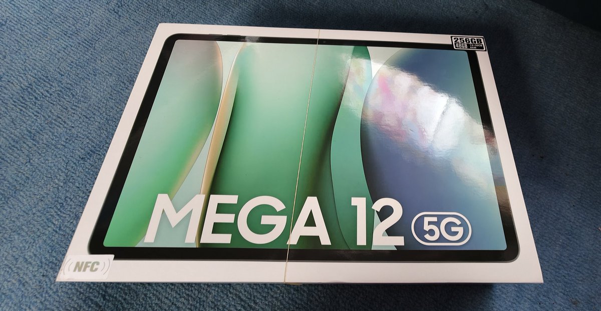 最初からGalaxyにしとけば良かったな… 売りに行く