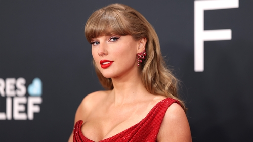 itxdan13's tweet photo. Taylor Swift Hot 100 Chart History 📊

#1. "We Are Never Ever Getting Back Together"
#1. "Shake It Off"
#1. "Blank Space"
#1. "Bad Blood (feat. Kendrick Lamar)"
#1. "Look What You Made Me Do"
#1. "cardigan"
#1. "willow"
#1. "All Too Well (Taylor's Version)"
#1. "Anti-Hero"
#1. "Cruel Summer"
#1. "Is It Over Now?"
#1. "Fortnight (feat. Post Malone)"
#1. "The Fate of Ophelia"
#1. "Opalite"
#1. "I Knew It, I Knew You"
#2. "You Belong with Me"
#2. "Today Was a Fairytale"
#2. "I Knew You Were Trouble"
#2. "I Don't Wanna Live Forever (with ZAYN)"
#2. "ME! (feat. Brendon Urie of Panic! at the Disco)"
#2. "You Need to Calm Down"
#2. "Lavender Haze"
#2. "Karma (feat. Ice Spice)"
#2. "Now That We Don't Talk"
#2. "Down Bad"
#3. "Mine"
#3. "Maroon"
#3. "Slut!"
#3. "I Can Do It With a Broken Heart"
#3. "Elizabeth Taylor"
#4. "Love Story"
#4. "...Ready for It?"
#4. "the 1"
#4. "Snow on the Beach (feat. Lana Del Rey)"
#4. "The Tortured Poets Department"
#4. "Father Figure"
#5. "Wildest Dreams"
#5. "Midnight Rain"
#5. "I Can See You"
#5. "Say Don't Go"
#5. "So Long, London"
#5. "Wood"
#6. "Back to December"
#6. "Red"
#6. "Style"
#6. "exile (feat. Bon Iver)"
#6. "Bejeweled"
#6. "My Boy Only Breaks His Favorite Toys"
#6. "Wi$h Li$t"
#7. "Begin Again"
#7. "Question...?"
#7. "Bad Blood (Taylor's Version)"
#7. "But Daddy I Love Him"
#7. "Actually Romantic"
#8. "Speak Now"
#8. "You're on Your Own, Kid"
#8. "Florida!!! (feat. Florence and the Machine)"
#8. "The Life of a Showgirl (feat. Sabrina Carpenter)"
#9. "Fearless"
#9. "Style (Taylor's Version)"
#9. "Who's Afraid of Little Old Me?"
#9. "Eldest Daughter"
#10. "Change"
#10. "Jump Then Fall"
#10. "If This Was a Movie"
#10. "Lover"
#10. "Vigilante Shit"
#10. "Suburban Legends"
#10. "Guilty as Sin?"
#10. "CANCELLED!" 
#11. "You're Not Sorry"
#11. "Mean"
#11. "Love Story (Taylor's Version)"
#11. "Fresh Out the Slammer"
#11. "Ruin the Friendship"
#12. "Delicate"
#12. "All of the Girls You Loved Before"
#12. "Blank Space (Taylor's Version)"
#12. "loml"
#12. "Honey"
#13. "Teardrops on My Guitar"
#13. "White Horse"
#13. "Ours"
#13. "State of Grace"
#13. "Gorgeous"
#13. "the last great american dynasty"
#13. "Mastermind"
#13. "The Alchemy"
#14. "Labyrinth"
#14. "Welcome to New York (Taylor's Version)"
#14. "The Smallest Man Who Ever Lived"
#15. "Sweet Nothing"
#15. "Mine (Taylor's Version)"
#16. "Our Song"
#16. "Ronan"
#16. "my tears ricochet"
#16. "Back to December (Taylor's Version)"
#16. "Out of the Woods (Taylor's Version)"
#17. "Crazier"
#17. "Sparks Fly"
#18. "Two Is Better Than One (feat. Boys Like Girls)"
#18. "Both of Us (feat. B.o.B)"
#18. "Out of the Woods"
#18. "End Game (feat. Ed Sheeran & Future)"
#18. "State of Grace (Taylor's Version)"
#19. "Untouchable"
#19. "Eyes Open"
#19. "Wildest Dreams (Taylor's Version)"
#19. "Enchanted (Taylor's Version)"
#20. "22"
#20. "Would've, Could've, Should've"
#20. "All You Had to Do Was Stay (Taylor's Version)"
#20. "I Can Fix Him (No Really I Can)"
#21. "champagne problems"
#21. "The Joker and The Queen (feat. Ed Sheeran)"
#21. "Bigger Than the Whole Sky"
#21. "Clara Bow"
#22. "The Other Side of the Door"
#22. "Highway Don't Care (with Tim McGraw)"
#22. "I Bet You Think About Me (Taylor's Version)"
#22. "Sparks Fly (Taylor's Version)"
#23. "Fifteen"
#23. "The Man"
#23. "august"
#23. "thanK you aIMee"
#24. "So High School"
#25. "Red (Taylor's Version)"
#25. "The Black Dog"
#26. "Superman"
#26. "mirrorball"
#26. "The Great War"
#26. "Dear John (Taylor's Version)"
#26. "imgonnagetyouback"
#27. "Superstar"
#27. "Innocent"
#27. "Call It What You Want"
#27. "Hits Different"
#27. "You're Losing Me"
#28. "Picture to Burn"
#28. "I Forgot That You Existed"
#28. "Better Than Revenge (Taylor's Version)"
#28. "Shake It Off (Taylor's Version)"
#29. "New Romantics (Taylor's Version)"
#30. "Come in with the Rain"
#30. "Safe & Sound (with The Civil Wars)"
#30. "Mr. Perfectly Fine"
#30. "Clean (Taylor's Version)"
#30. "The Albatross"
#31. "Castles Crumbling (feat. Hayley Williams)"
#31. "I Wish You Would (Taylor's Version)"
#32. "Everything Has Changed (feat. Ed Sheeran)"
#32. "Paris"
#32. "The Prophecy"
#33. "Should've Said No"
#33. "High Infidelity"
#33. "Speak Now (Taylor's Version)"
#34. "Forever & Always"
#34. "Sweeter than Fiction"
#34. "no body, no crime (feat. HAIM)"
#34. "When Emma Falls in Love"
#34. "I Hate It Here"
#35. "seven"
#35. "Electric Touch (feat. Fall Out Boy)"
#35. "How Did It End?"
#36. "I Know Places (Taylor's Version)"
#36. "Chloe or Sam or Sophia or Marcus"
#36. "Us. (feat. Gracie Abrams)"
#37. "invisible string"
#38. "The Archer"
#39. "this is me trying"
#39. "tis the damn season"
#39. "Mean (Taylor's Version)"
#39. "Wonderland (Taylor's Version)"
#39. "I Look in People's Windows"
#40. "Tim McGraw"
#40. "gold rush"
#40. "Foolish One"
#40. "How You Get the Girl (Taylor's Version)"
#41. "The Story of Us"
#41. "Glitch"
#42. "betty"
#42. "This Love (Taylor's Version)"
#42. "The Story of Us (Taylor's Version)"
#43. "Nothing New (feat. Phoebe Bridgers)"
#43. "You Are In Love (Taylor's Version)"
#44. "illicit affairs"
#44. "Cassandra"
#45. "Paper Rings"
#45. "tolerate it"
#45. "Message in a Bottle"
#45. "Dear Reader"
#46. "New Romantics"
#46. "I Knew You Were Trouble (Taylor's Version)"
#46. "Peter"
#47. "mad woman"
#47. "Run"
#47. "The Bolter"
#48. "Welcome to New York"
#48. "Timeless"
#49. "Miss Americana & The Heartbreak Prince"
#50. "Only the Young"
#50. "Haunted (Taylor's Version)"
#51. "Wonderland"
#51. "I Think He Knows"
#51. "You All Over Me (feat. Maren Morris)"
#51. "Better Man (Taylor's Version)"
#51. "The Manuscript"
#52. "happiness"
#52. "22 (Taylor's Version)"
#53. "Long Live (Taylor's Version)"
#54. "Dear John"
#54. "Treacherous (Taylor's Version)"
#55. "We Are Never Ever Getting Back Together (Taylor's Version)"
#55. "Robin"
#56. "Better Than Revenge"
#57. "Cornelia Street"
#57. "epiphany"
#57. "evermore (feat. Bon Iver)"
#57. "Last Kiss (Taylor's Version)"
#58. "peace"
#58. "Never Grow Up (Taylor's Version)"
#59. "Christmas Tree Farm"
#59. "I Almost Do (Taylor's Version)"
#60. "Carolina"
#61. "ivy"
#61. "The Very First Night"
#62. "London Boy"
#62. "Christmas Tree Farm (Old Timey Version)"
#63. "Haunted"
#63. "Soon You'll Get Better (feat. Dixie Chicks)"
#63. "coney island (feat. The National)"
#63. "Everything Has Changed (Taylor's Version)"
#63. "Innocent (Taylor's Version)"
#64. "The Moment I Knew"
#65. "I Almost Do"
#65. "Forever & Always (Taylor's Version)"
#66. "The Last Time (Taylor's Version)"
#67. "Death By a Thousand Cuts"
#67. "dorothea"
#67. "Stay Stay Stay (Taylor's Version)"
#68. "long story short"
#69. "Babe (Taylor's Version)"
#69. "Ours (Taylor's Version)"
#71. "Last Kiss"
#71. "hoax"
#71. "cowboy like me"
#71. "Fearless (Taylor's Version)"
#72. "The Way I Loved You"
#72. "Breathless"
#72. "Babe (feat. Sugarland)"
#73. "Renegade (feat. Big Red Machine)"
#74. "Superman (Taylor's Version)"
#75. "Enchanted"
#75. "Afterglow"
#75. "marjorie"
#75. "You Belong With Me (Taylor's Version)"
#76. "Holy Ground (Taylor's Version)"
#77. "False God"
#77. "Begin Again (Taylor's Version)"
#79. "Forever Winter"
#80. "All Too Well"
#82. "closure"
#83. "You Are in Love"
#83. "The Moment I Knew (Taylor's Version)"
#84. "Never Grow Up"
#84. "The Lucky One (Taylor's Version)"
#85. "Long Live"
#85. "Sad Beautiful Tragic (Taylor's Version)"
#87. "Breathe (feat. Colbie Caillat)"
#87. "Come Back...Be Here (Taylor's Version)"
#88. "Fifteen (Taylor's Version)"
#89. "Daylight"
#90. "Starlight (Taylor's Version)"
#91. "Stay Stay Stay"
#92. "It's Nice to Have a Friend"
#94. "Hey Stephen"
#94. "The Way I Loved You (Taylor's Version)"