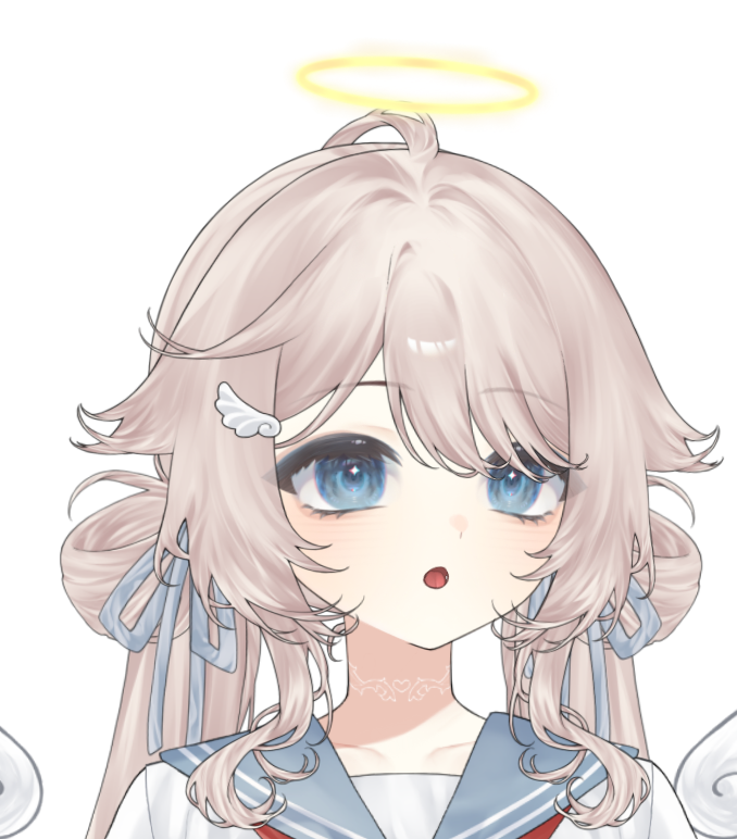✦兔狸魔法鋪✦Live2d tweet media