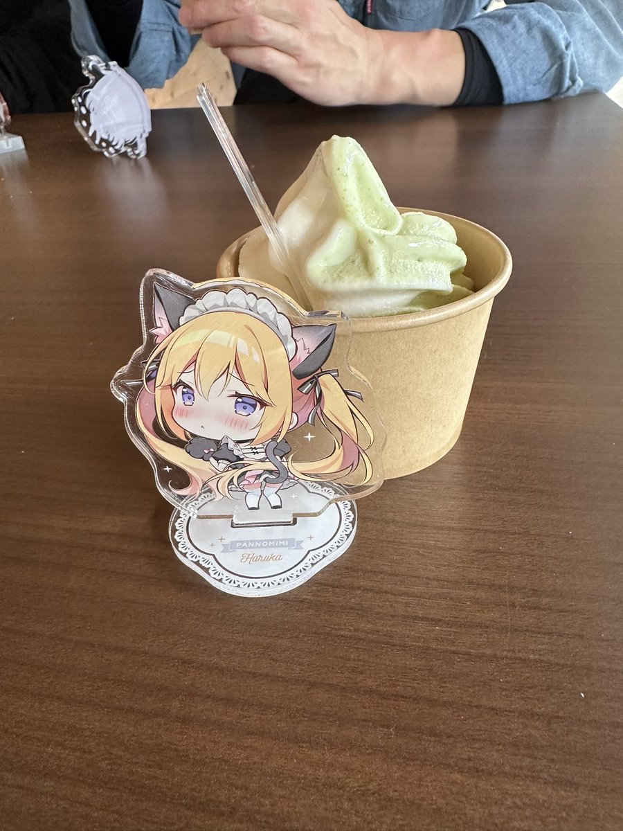 _masakiti's tweet photo. 大王わさび農場🌱 https://t.co/co8YOgFcr0