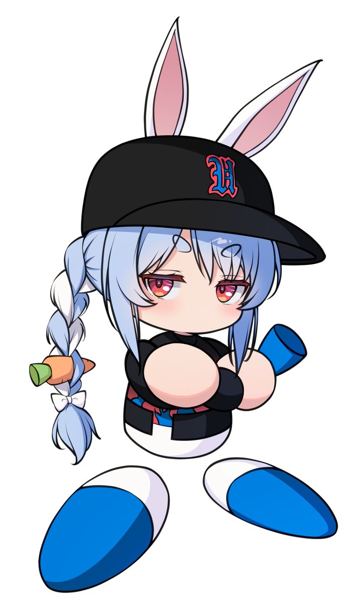 からんころん👯‍♀️ (@maccaron61) / Highlights / X